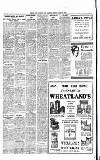 Acton Gazette Friday 02 June 1922 Page 2