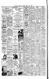 Acton Gazette Friday 02 June 1922 Page 4
