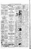 Acton Gazette Friday 16 June 1922 Page 4