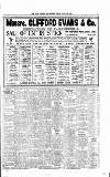 Acton Gazette Friday 16 June 1922 Page 5