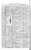 Acton Gazette Friday 16 June 1922 Page 6