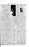 Acton Gazette Friday 16 June 1922 Page 7
