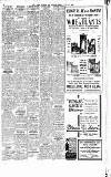 Acton Gazette Friday 23 June 1922 Page 2