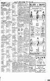 Acton Gazette Friday 23 June 1922 Page 3