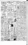Acton Gazette Friday 23 June 1922 Page 4