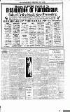 Acton Gazette Friday 23 June 1922 Page 5