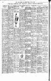 Acton Gazette Friday 23 June 1922 Page 6