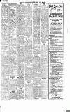 Acton Gazette Friday 23 June 1922 Page 7