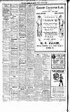Acton Gazette Friday 23 June 1922 Page 8
