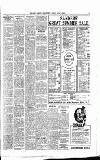 Acton Gazette Friday 07 July 1922 Page 5