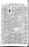 Acton Gazette Friday 07 July 1922 Page 6