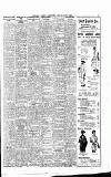 Acton Gazette Friday 07 July 1922 Page 7