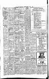 Acton Gazette Friday 07 July 1922 Page 8