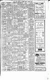 Acton Gazette Friday 04 August 1922 Page 5