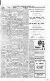 Acton Gazette Friday 01 September 1922 Page 5