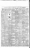 Acton Gazette Friday 01 September 1922 Page 6
