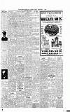 Acton Gazette Friday 01 September 1922 Page 7