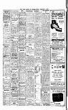 Acton Gazette Friday 01 September 1922 Page 8