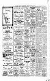 Acton Gazette Friday 03 November 1922 Page 4