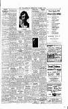 Acton Gazette Friday 03 November 1922 Page 5