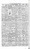 Acton Gazette Friday 03 November 1922 Page 6