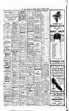 Acton Gazette Friday 03 November 1922 Page 8