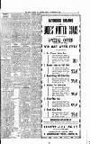 Acton Gazette Friday 17 November 1922 Page 7