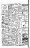 Acton Gazette Friday 17 November 1922 Page 8