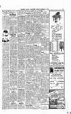 Acton Gazette Friday 24 November 1922 Page 3