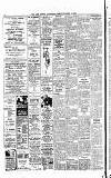 Acton Gazette Friday 24 November 1922 Page 4