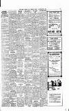 Acton Gazette Friday 24 November 1922 Page 5