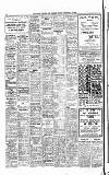 Acton Gazette Friday 24 November 1922 Page 8