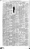 Acton Gazette Friday 05 January 1923 Page 6