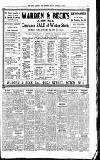 Acton Gazette Friday 05 January 1923 Page 7