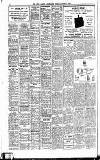 Acton Gazette Friday 05 January 1923 Page 8