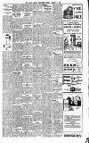 Acton Gazette Friday 12 January 1923 Page 3