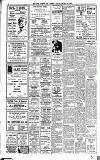 Acton Gazette Friday 12 January 1923 Page 4