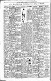 Acton Gazette Friday 12 January 1923 Page 6