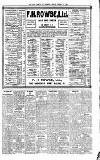 Acton Gazette Friday 12 January 1923 Page 7