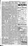 Acton Gazette Friday 19 January 1923 Page 2