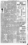 Acton Gazette Friday 19 January 1923 Page 3