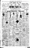 Acton Gazette Friday 19 January 1923 Page 4