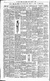 Acton Gazette Friday 19 January 1923 Page 6