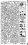 Acton Gazette Friday 19 January 1923 Page 7