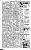 Acton Gazette Friday 26 January 1923 Page 2