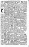 Acton Gazette Friday 26 January 1923 Page 3