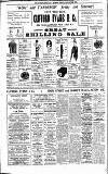 Acton Gazette Friday 26 January 1923 Page 4