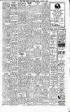 Acton Gazette Friday 26 January 1923 Page 5