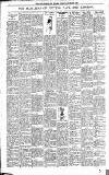 Acton Gazette Friday 26 January 1923 Page 6