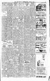 Acton Gazette Friday 26 January 1923 Page 7